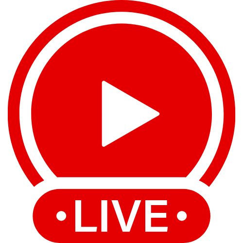 Stranger Jerks Me Off | Live Webcam Shows & Interactive Adult Entertainment